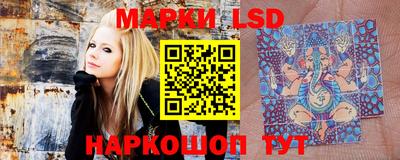 ПСИЛОЦИБИНОВЫЕ ГРИБЫ Свободный