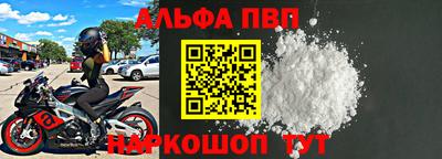 ПСИЛОЦИБИНОВЫЕ ГРИБЫ Свободный