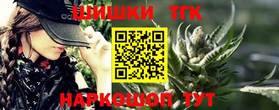 ПСИЛОЦИБИНОВЫЕ ГРИБЫ Свободный