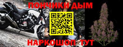 ПСИЛОЦИБИНОВЫЕ ГРИБЫ Свободный