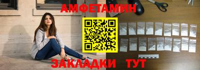ПСИЛОЦИБИНОВЫЕ ГРИБЫ Свободный