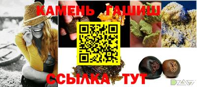 ПСИЛОЦИБИНОВЫЕ ГРИБЫ Свободный